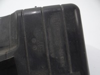 фото thumb №6, Резонатор повітря bmw x3 f25 n47d20c 8512249