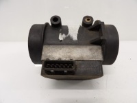 фото thumb №4, Расходомер воздуха saab 900