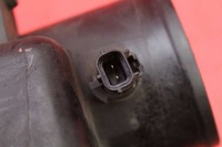 фото thumb №6, Корпус фільтра повітря jeep grand cherokee 3 iii wk 4.7 v8 238 km 04-10