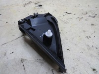 фото thumb №6, Треугольник защита зеркало левая x-trail iii t32 802934cl0a