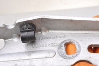 фото thumb №7, Ford grand c-max mk2 петля капот лівий правий комплект