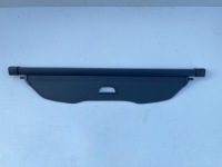 фото thumb №1, Шторка багажника mercedes glb 247 x247 a2478109809