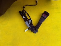 фото thumb №6, Bmw x3 f25 x4 f26 консоль панель чёрная + подушка безопасности оригинал !!!