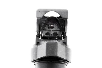 фото thumb №14, Катушка зажигания bmw 5 e60 03-,bmw 3 e46 00-, x5 e53 00-, peugeot 308 1.6 16