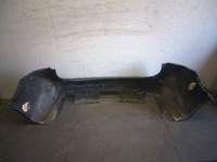 фото thumb №11, Бампер задня volvo v60 10-13