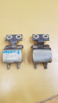 фото thumb №2, Петлі кришки багажника kpl xsara picasso lift