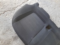 фото thumb №8, Сиденье заднее сиденье задняя opel insignia a kombi ładna