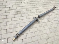 фото thumb №1, Subaru forester iii wał приводной 2.0 d