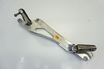 Yamaha TDM 900 02-12 SET найден