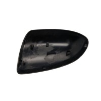 фото thumb №2, Корпус дзеркало r mazda 2 de dh 3 bl 6 gh 07-15