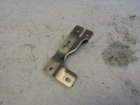 фото thumb №5, Bmw x5 g05 кронштейн поперечина передній лівий 7421671