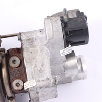фото thumb №12, Mini r55 r56 cooper s n14 турбонагнітач турбіна turbo 7565424