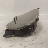 фото thumb №10, Citroen jumpy ii 1.6 hdi лічильник прилади eu 1401107680