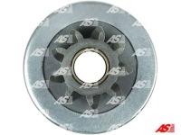 фото thumb №11, Сцепление односторонний, стартер as-pl sd0010