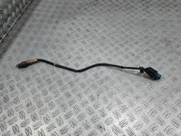 фото thumb №6, Датчик лямбда-зонд alfa romeo gt 1928404688 2.0 16v