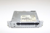 фото thumb №1, Audi a4 b8 8k a5 8t 3.0 tdi cgk cgka радіатор вихлопних газів egr 059131515r