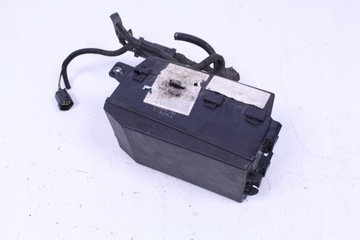 фото thumb №2, Коробка предохранителей ford focus i 01r. 1,8 tdci