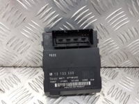 фото thumb №1, Модуль комфорта opel signum 13193588nd