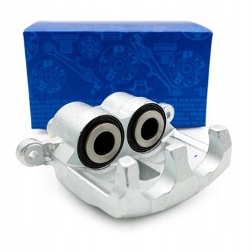 фото thumb №1, Супорт гальма переднє лівий jeep grand cherokee ii 2-tłoczkowy 48mm