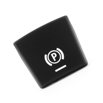 фото thumb №5, Наклейка кнопка тормоза стояночного do bmw f06 f12 f13