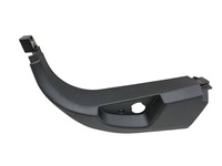 фото thumb №1, Bmw x5 e70 2013 молдинг порог