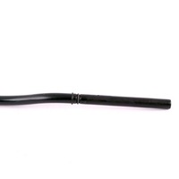 фото thumb №3, Mini cooper r50 r52 щуп щуп рівня оливи 1485835