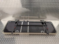 фото thumb №2, Кровать верхний scania r topline