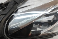фото thumb №6, Bmw 7 g11 передний правый фара 7471320 2014 rhd 26276859