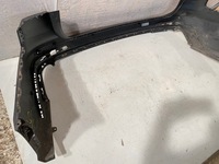 фото thumb №8, Audi a6 c8 4k9 kombi s-line бампер задня задній