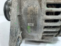 фото thumb №9, Citroen jumper i 2.5d 95r генератор 9616862980