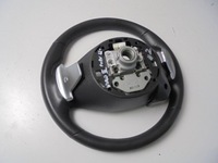 фото thumb №9, Кермо пелюстки kia niro ii phev 21-