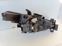 фото thumb №7, Лампа левая перед mazda cx5 ii led европа kb8n51040