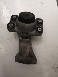 Купити Range rover sport l494 кронштейн подушка двигуна 3.0d, фото thumb