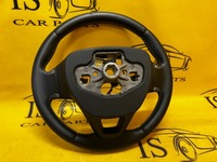 фото thumb №7, Повітропровід ford fiesta mk 8 viii шкіряний