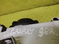 фото thumb №11, Ford galaxy i фара лампа правий перед