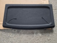 фото thumb №1, Полиця багажника задня задня mg zs 17- lift 2023 rok 10597903