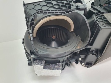 фото thumb №8, Обігрівач повітродувка bmw f20 f21 f22 9325142 європа