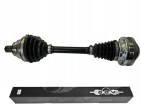 фото thumb №1, Brv brv001 приводной вал передняя p