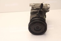 фото thumb №5, Hyundai i20 1.4 crdi компресор компресор клімат-контроль