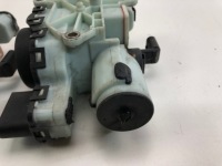 Mercedes помпа упорскування adblue 0928404016 Недорого, фото thumb