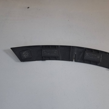 фото thumb №5, Audi q7 4l зад сторона правая подкладка планки крыльев заднего 4m0854820