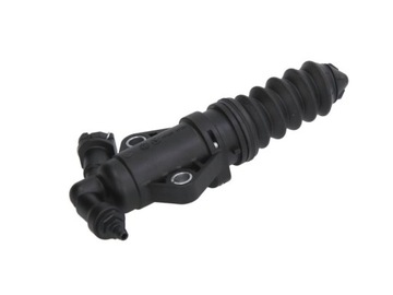 фото thumb №13, Амортизатор сцепление. db w212/s212/a207/c207/x204/r172 2,0-2,5 cdi 09-