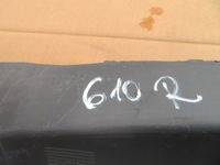 фото thumb №14, Жабо пластик opel insignia 13224209