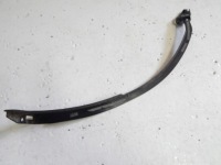 фото thumb №5, Молдинг крыла левая задняя toyota rav4 v 18-21