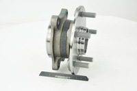 фото thumb №11, Febest ступиця передня