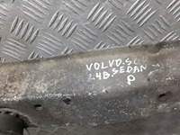 фото thumb №10, Подрамник подрамник перед volvo s60 i 2.4 d