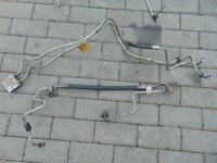 фото thumb №7, Провода масла подвеска jeep cherokee iii wk