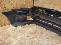 фото thumb №10, Kompletny перед audi a6 c7 lift 14-18 2.0tdi 190km