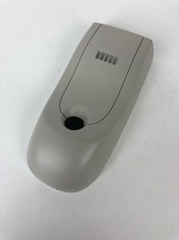 фото thumb №1, Insignia b защита зеркало внутреннего 39117546