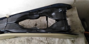 фото thumb №10, Audi a8 d3 підлокітник тунель середній 03r